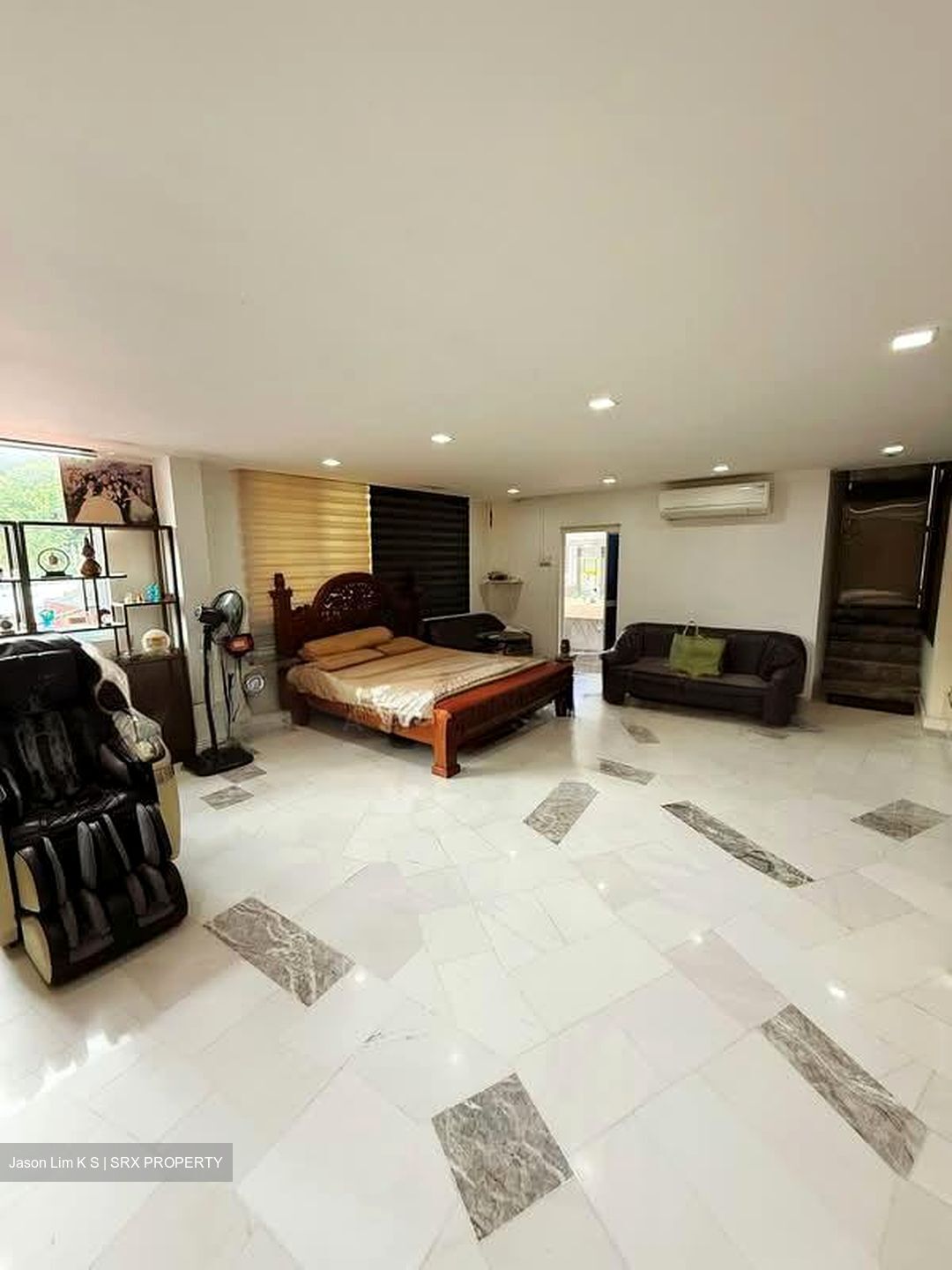 Upper Thomson Road (D20), Terrace #568676821